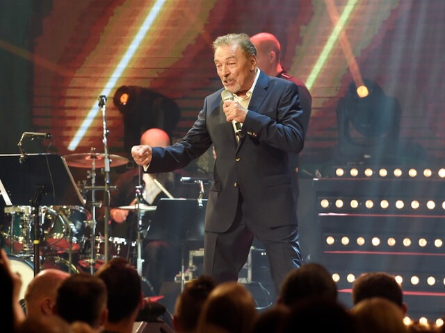 Karel Gott