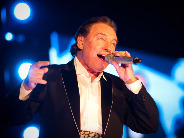 Karel Gott