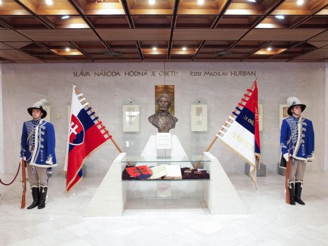 parlament, cestna straz, ustava