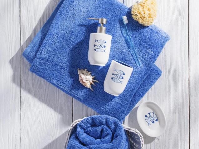 zrkadlo - kúpeľňa - súkromný wellness