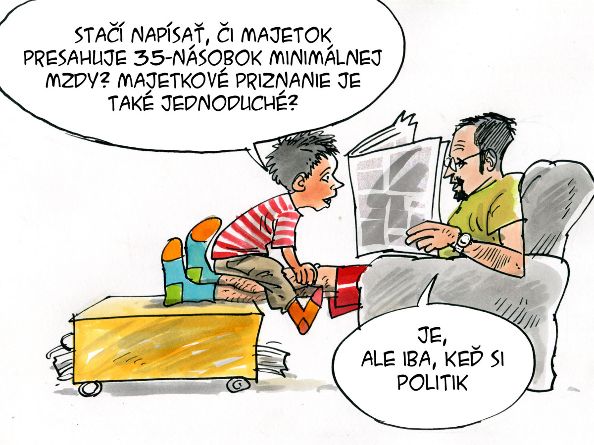 Danglár, 9.9.2016
