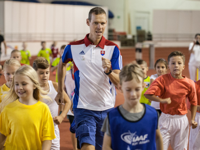 matej tóth,