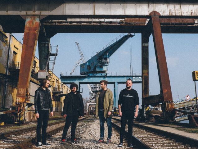 The Ills