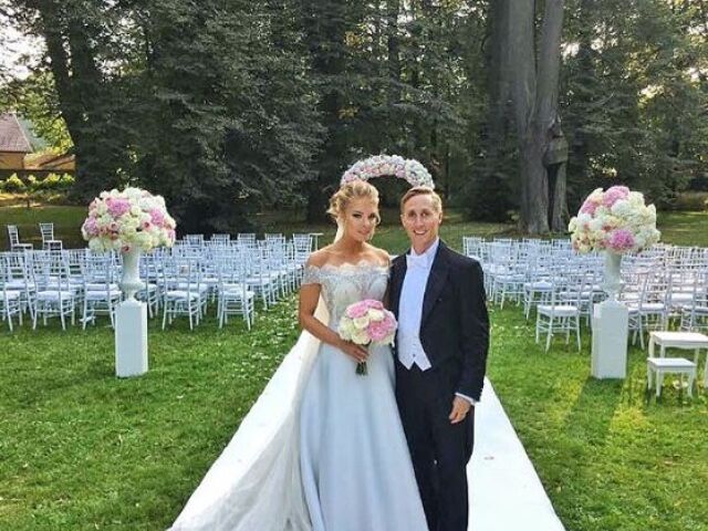 Matej "Sajfa" Cifra