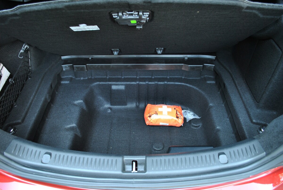 Mercedes E 350d