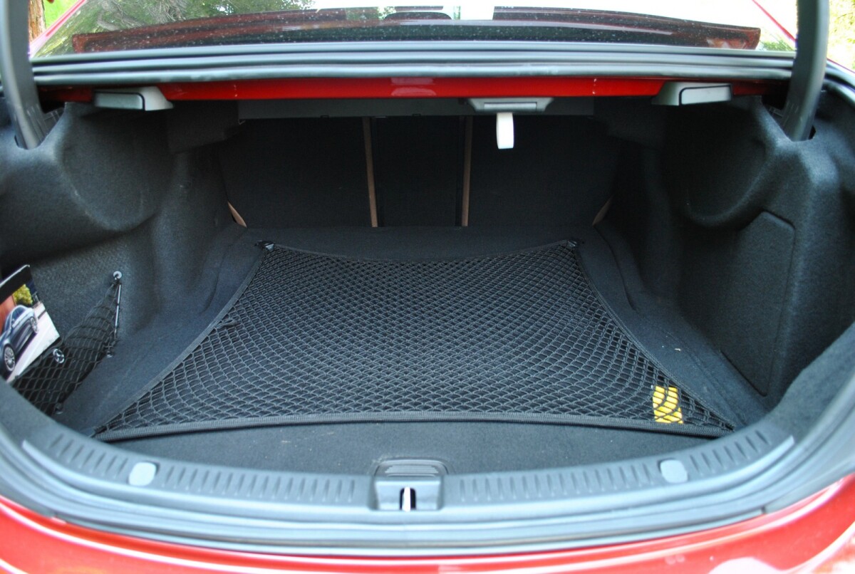 Mercedes E 350d