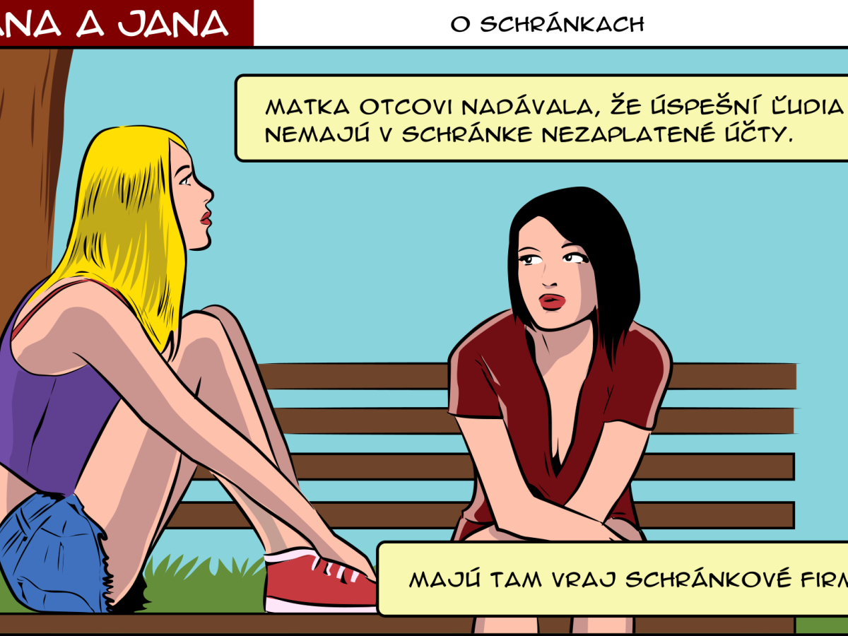 Gašparec, 12.9.2016
