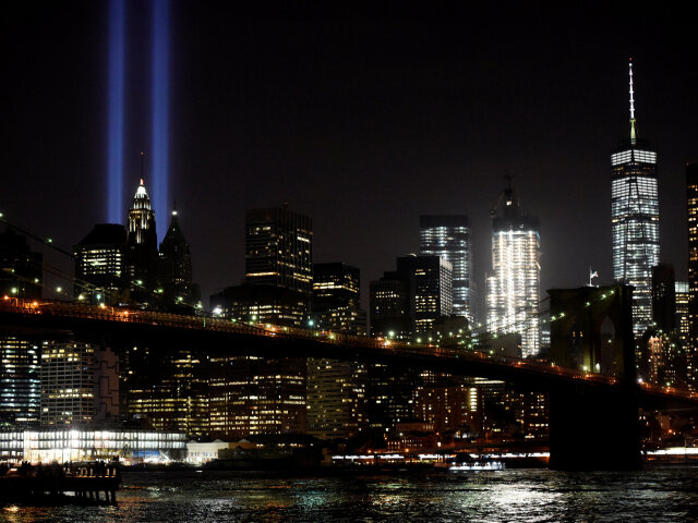 11.september, new york, wtc,