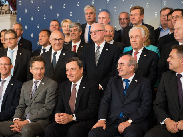 ECOFIN