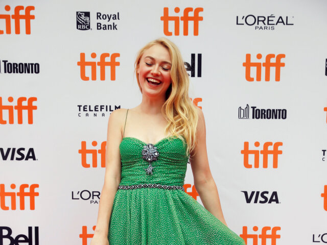 FILMFESTIVAL-TIFF/AMERICANPASTORAL