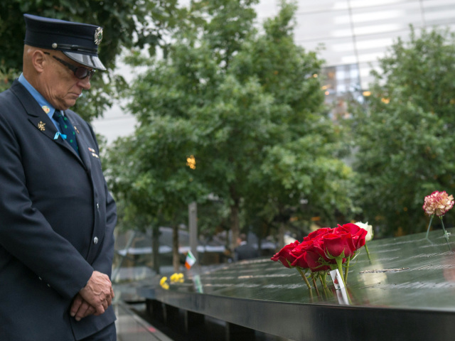 ground zero, 11.september, wtc,