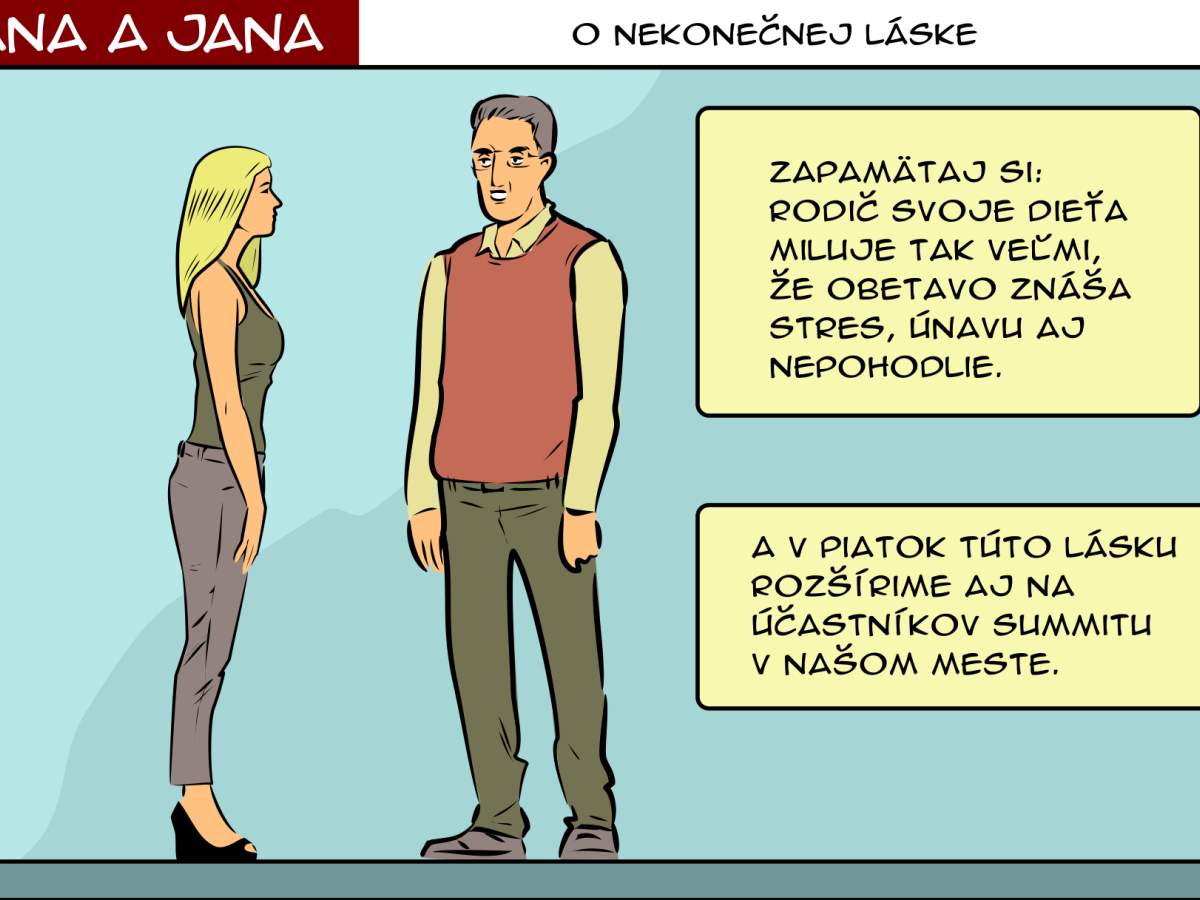 Gašparec, 13.9.2016