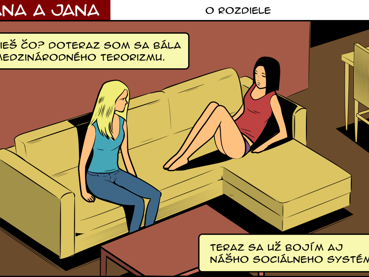 Gašparec, 14.9.2016