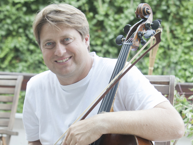 Jozef Lupták