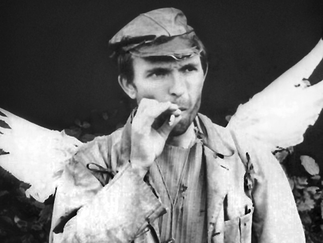 Vincent Šikula