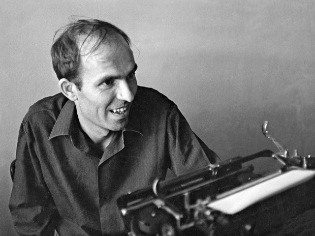 Vincent Šikula