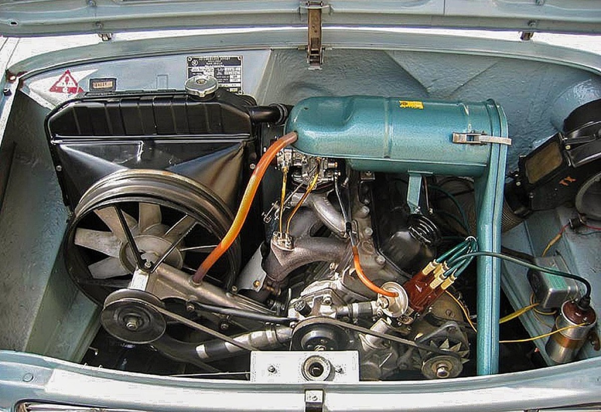 Škoda 120 - 40 rokov história