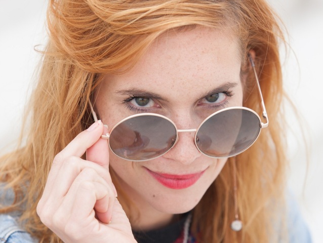 Hana Vagnerová