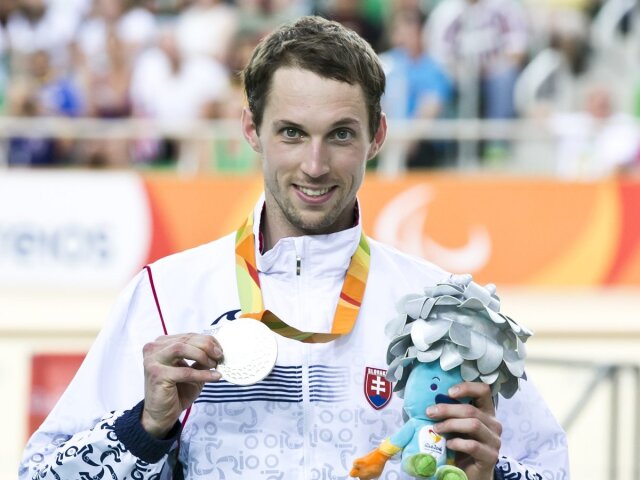 Jozef Metelka