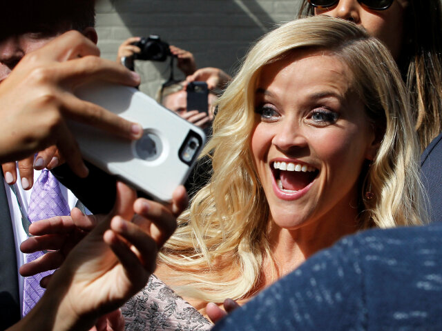 Reese Witherspoon 