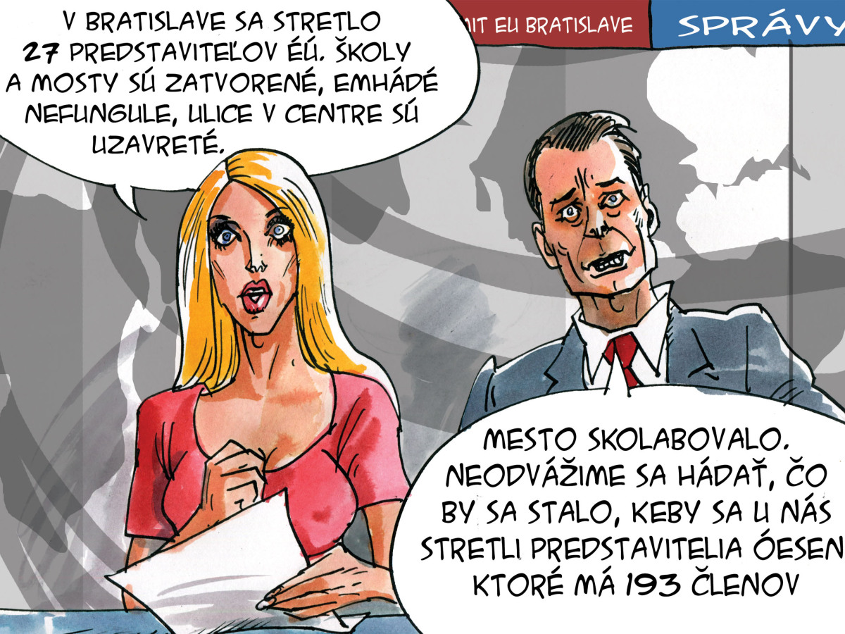 Danglár, 16.9.2016