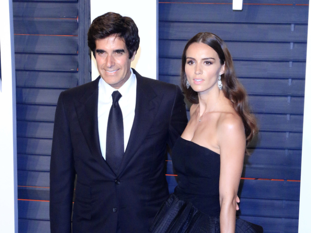 Copperfield
