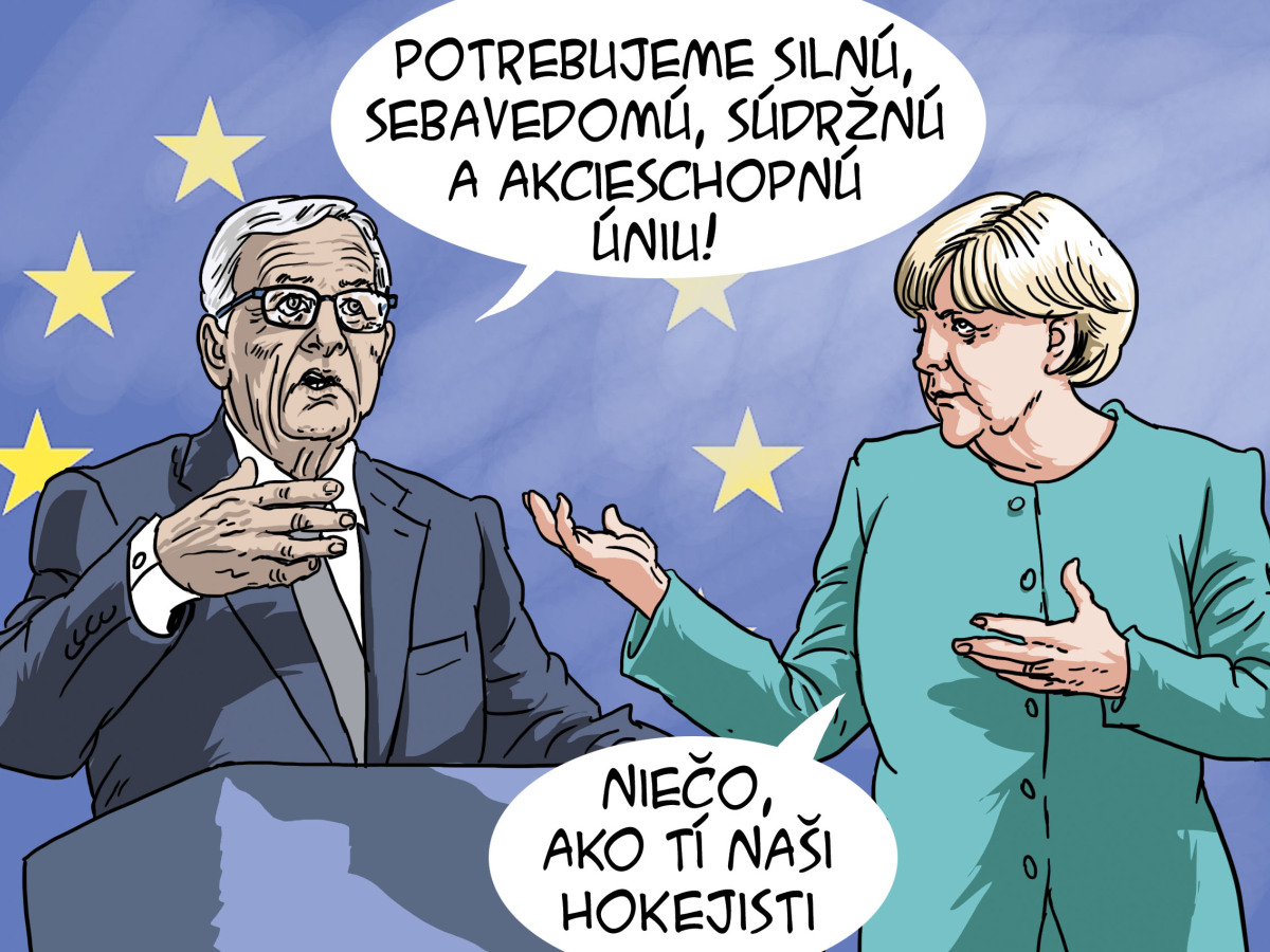 Danglár, 19.9.2016