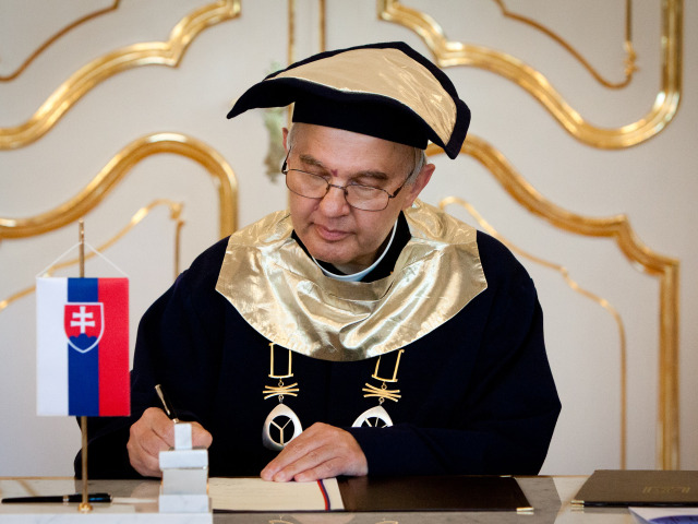 Tadeusz Zasepa