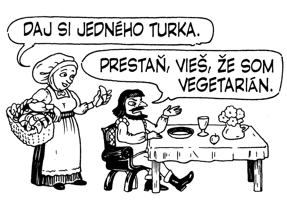 Turci