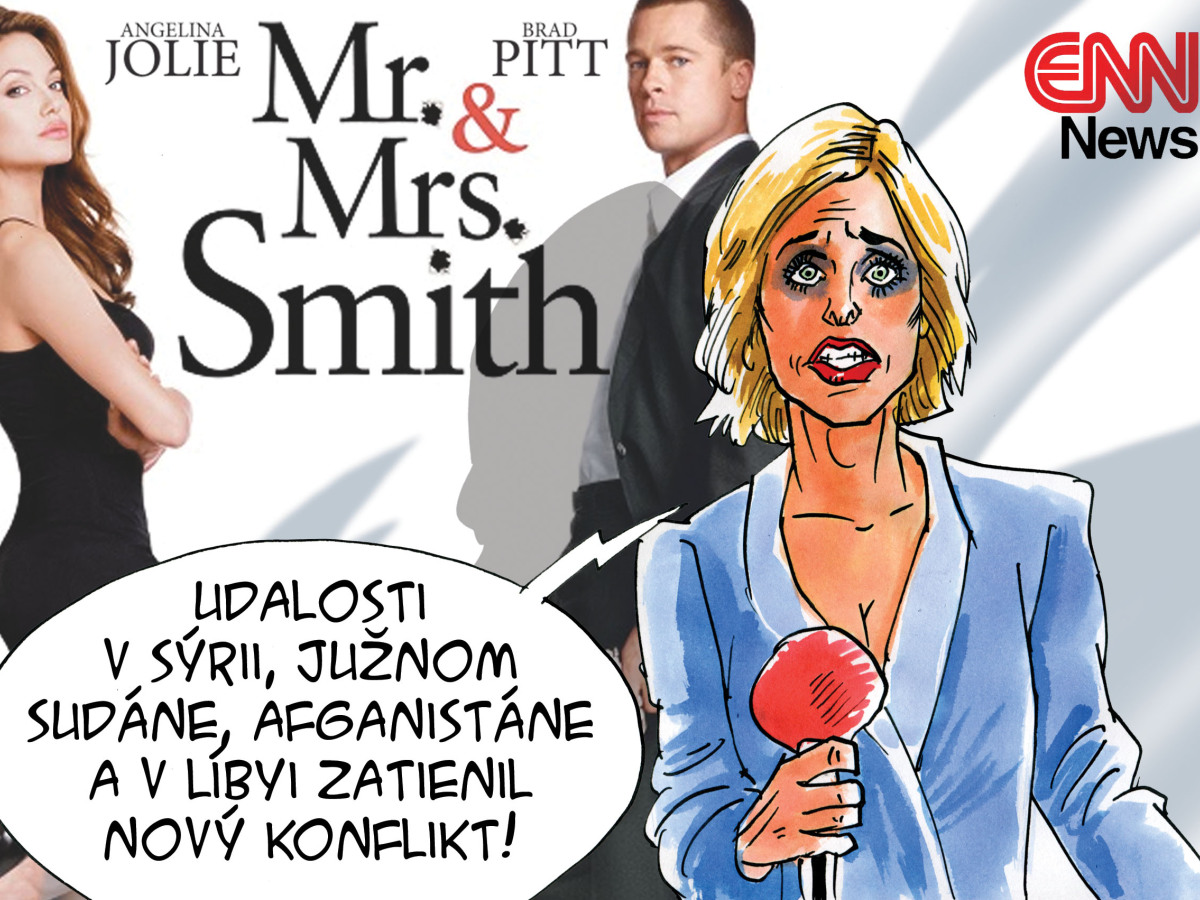 Danglár, 22.9.2016