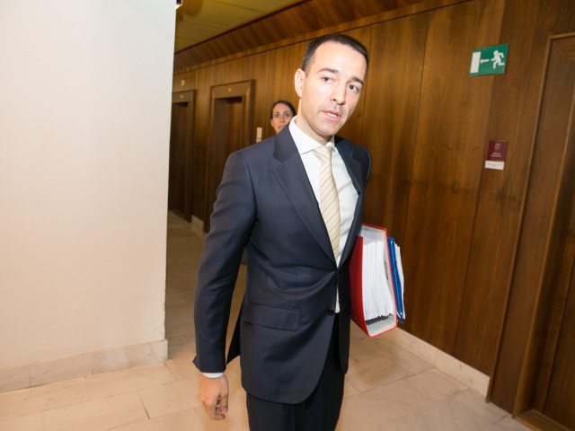 Tomáš Drucker