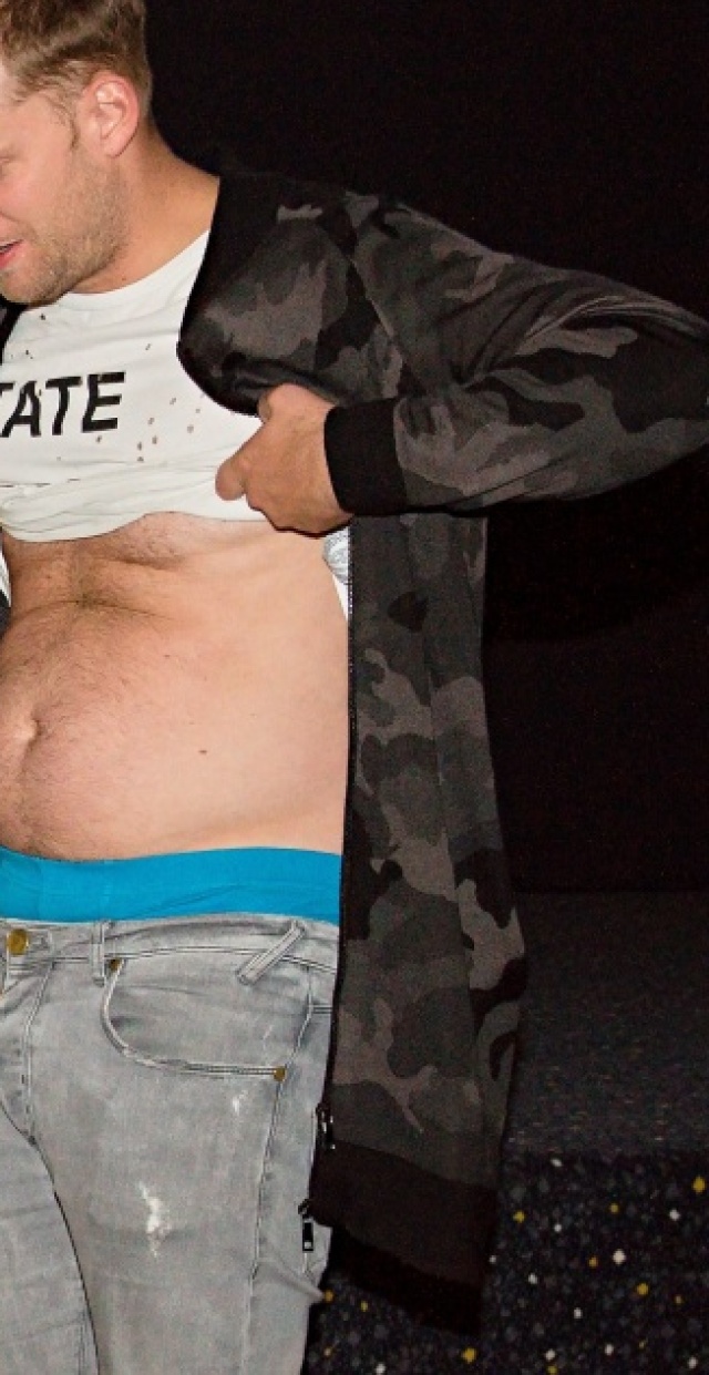 Jakub Prachař