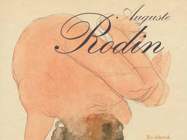 rodin