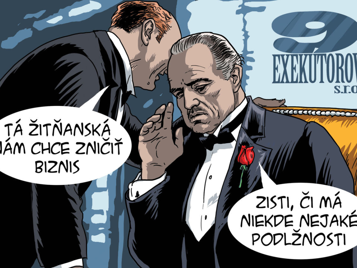 Danglár, 23.9.2016