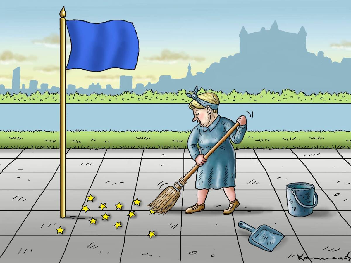 Kamenský, 24.9.2016