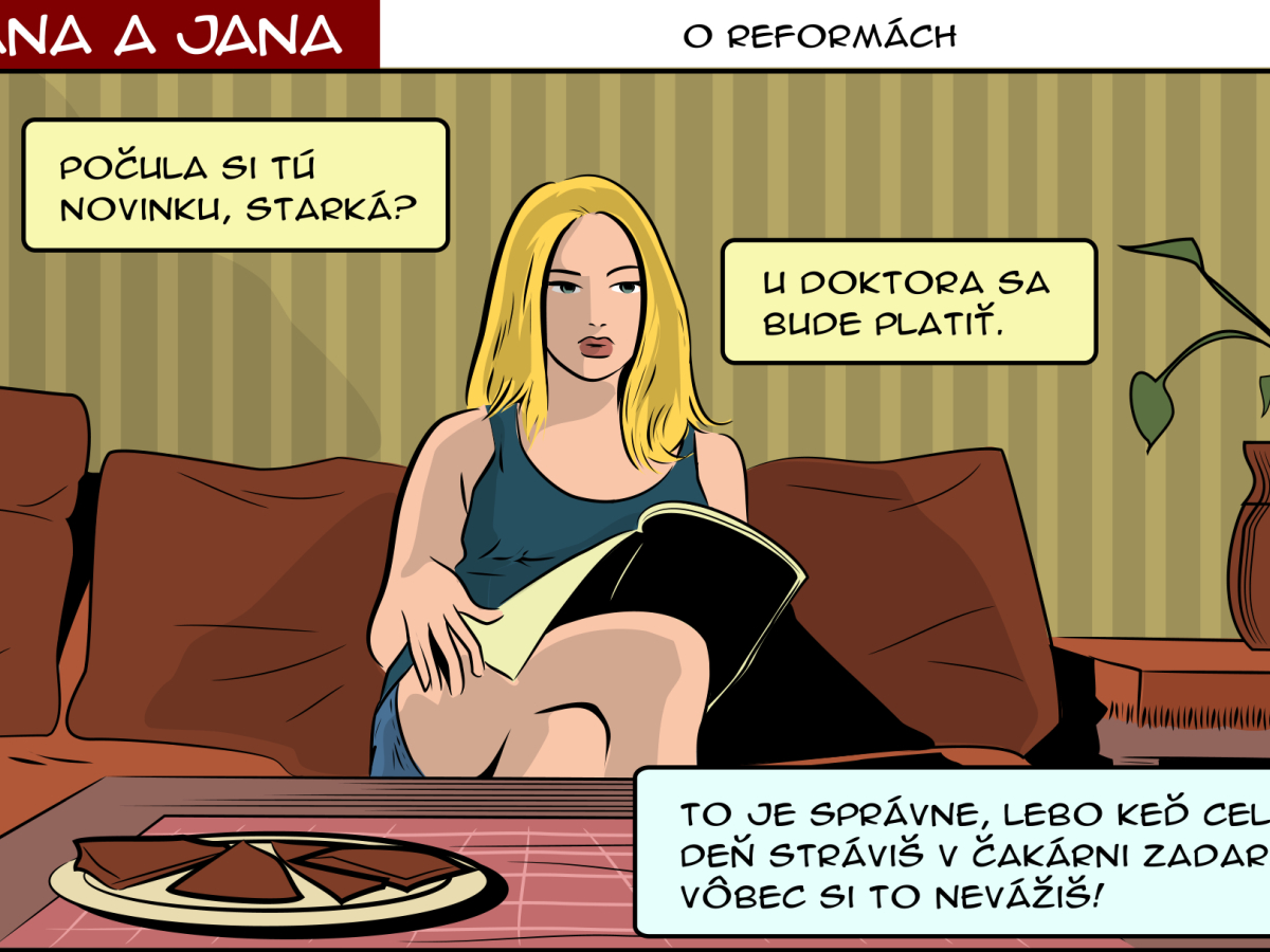 Gašparec, 26.9.2016