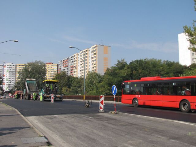 petrzalka