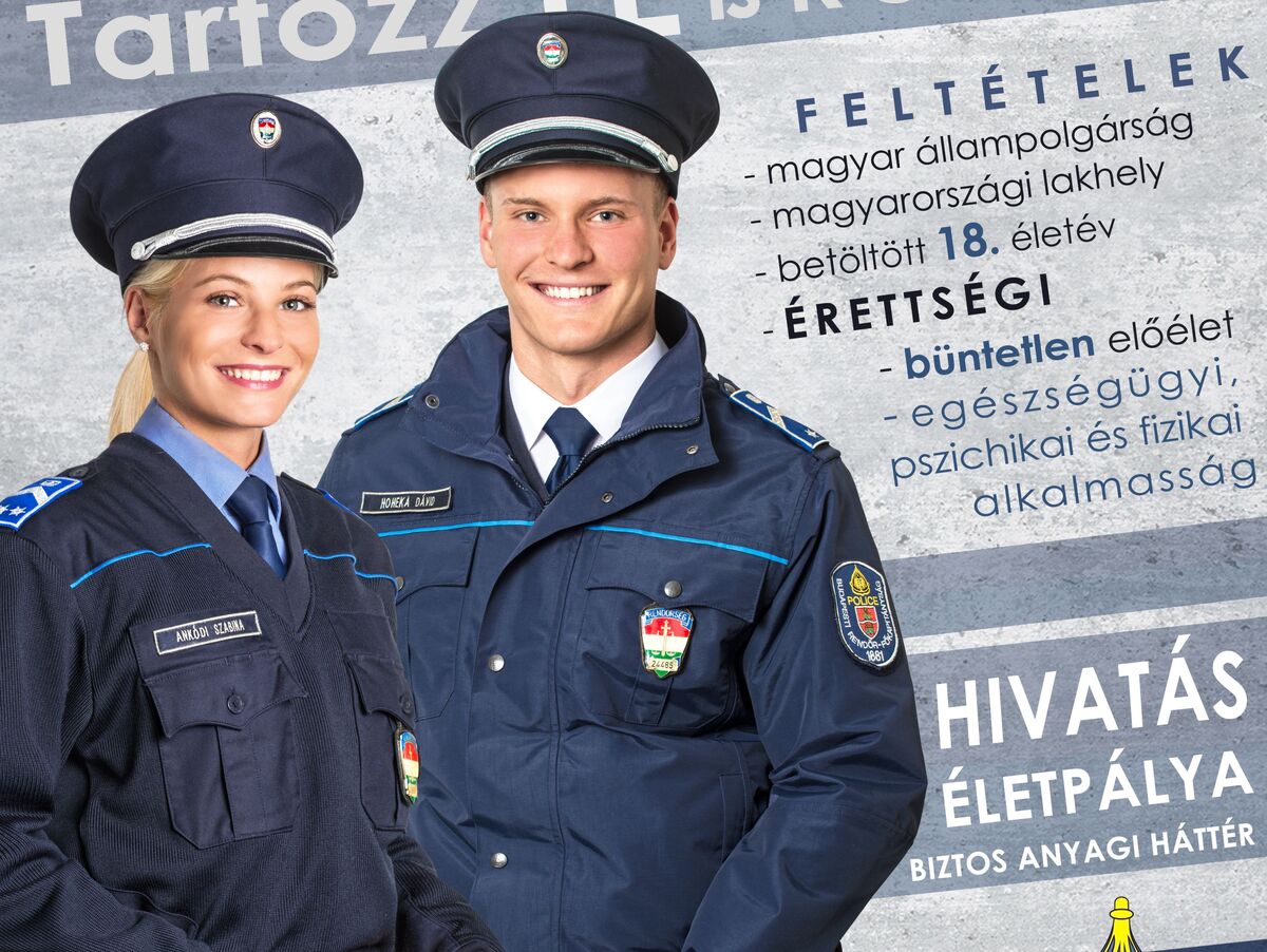 útok, policajti