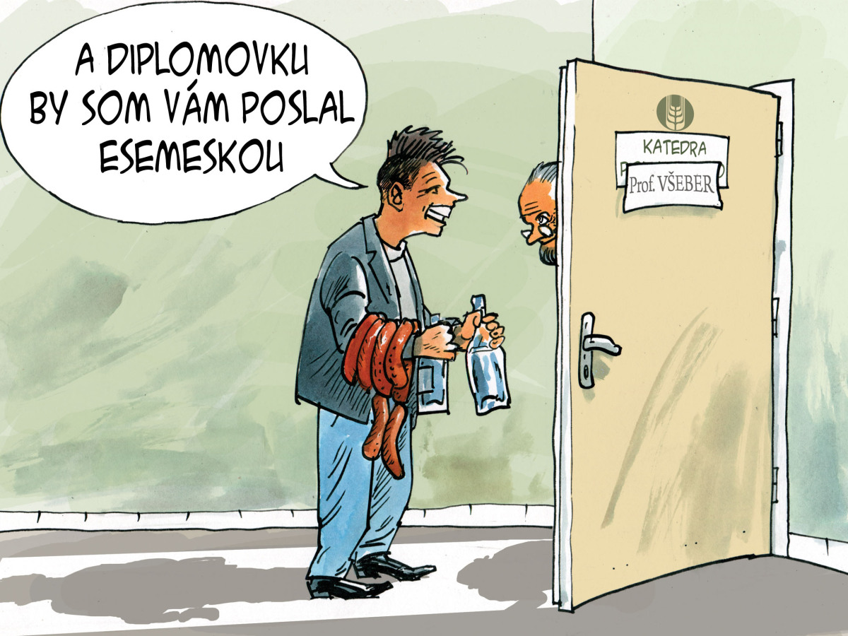 Danglár, 29.9.2016