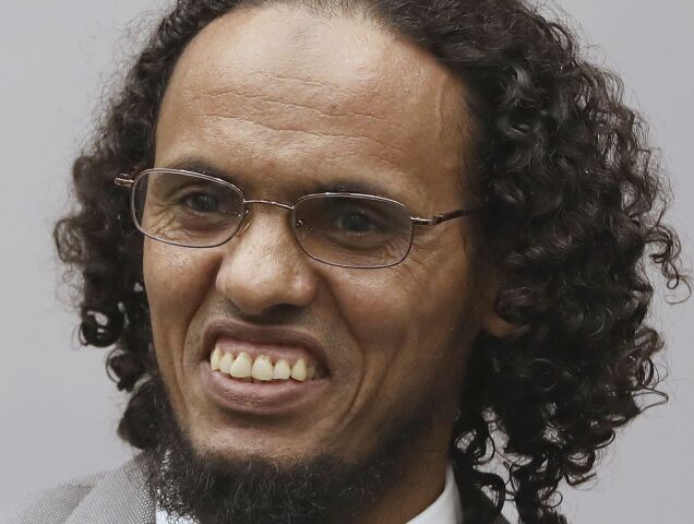 Ahmad Mahdí Faki