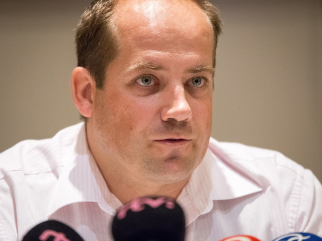 Michal Rajčan
