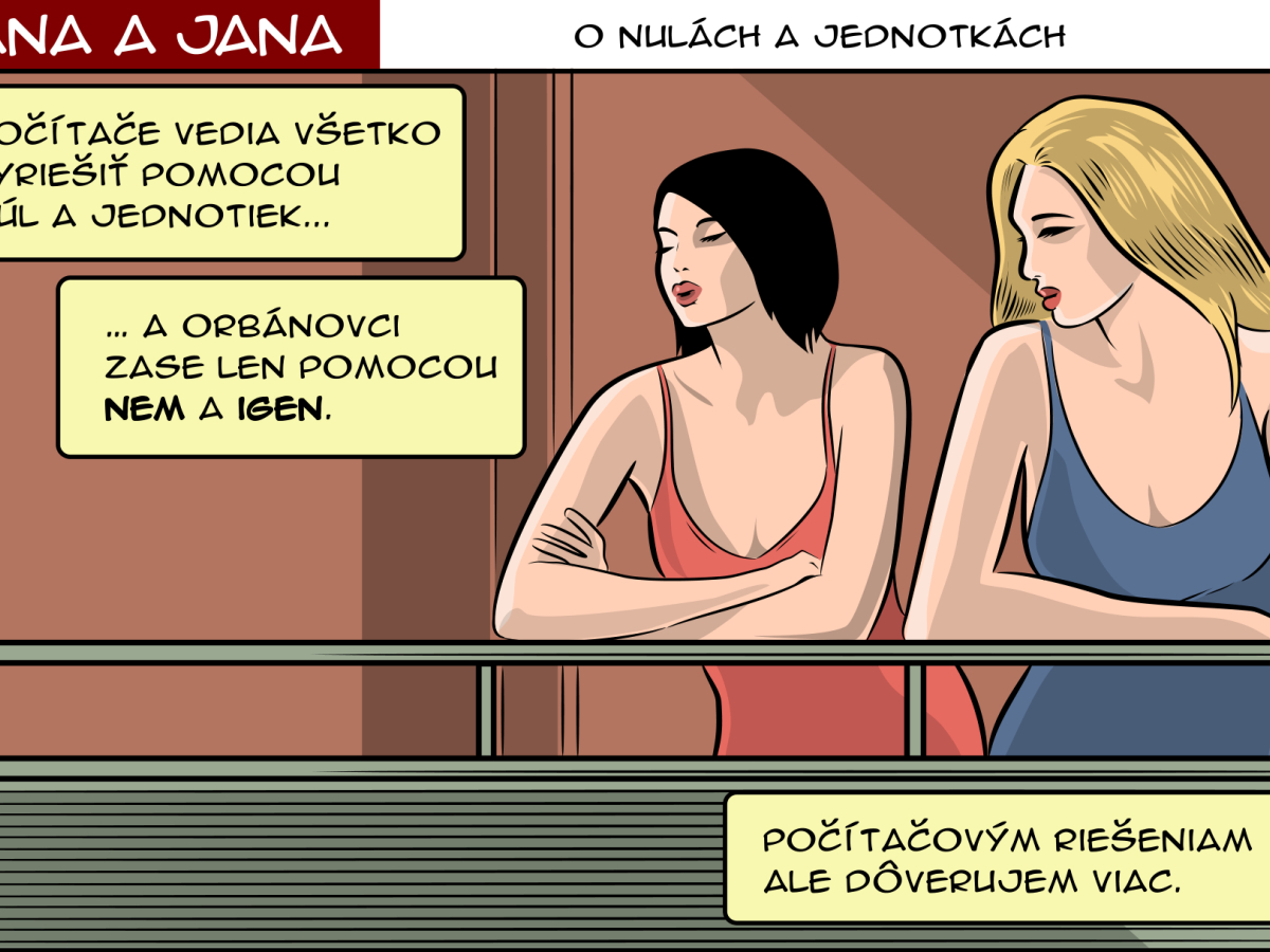 Gašparec, 3.10.2016