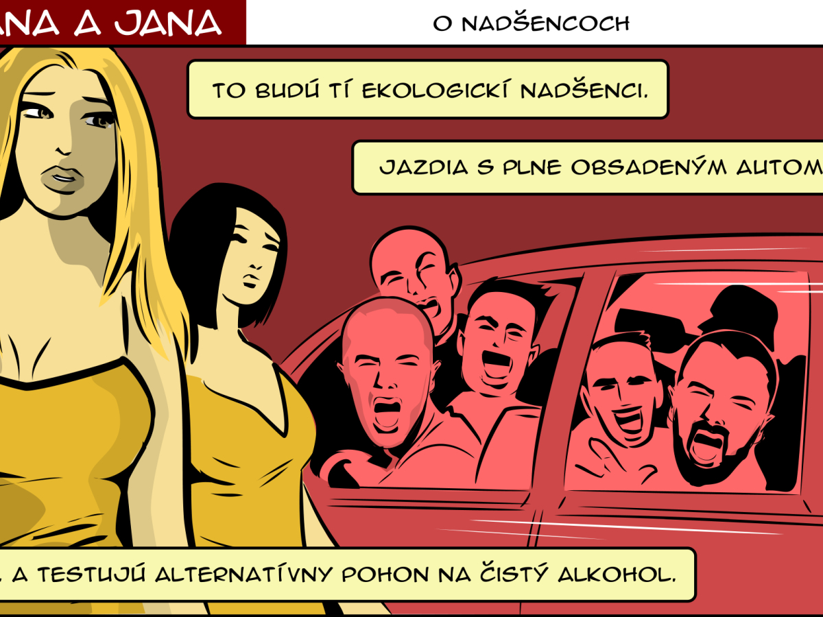 Gašparec, 4.10.2016