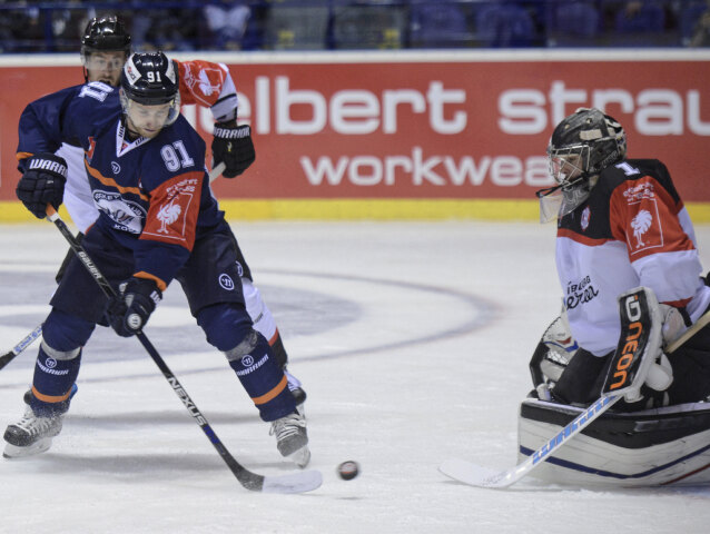 hc košice, fibourg, 