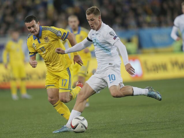 Valter Birsa