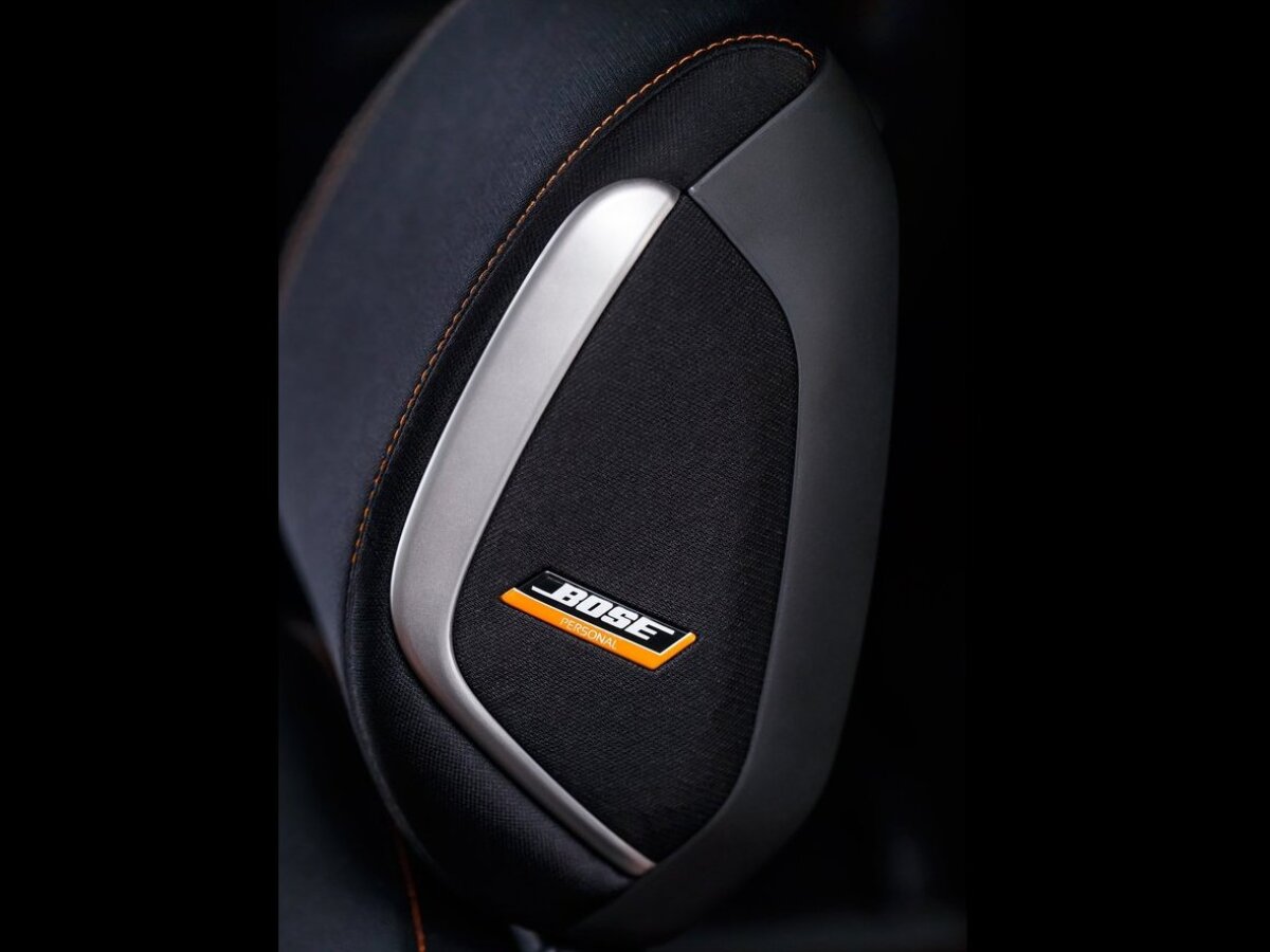 Nissan Micra - 2016