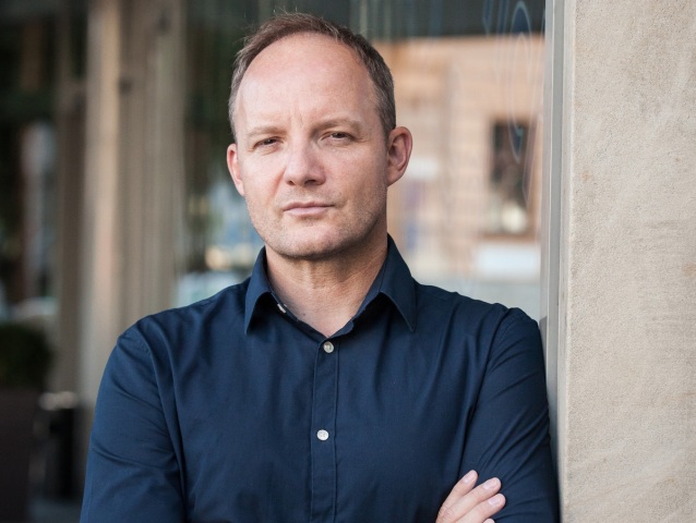 Anton Popovič