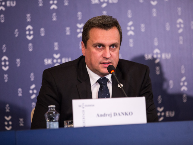Danko