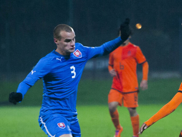 Lukáš Pauschek