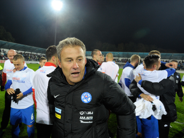 Pavel Hapal